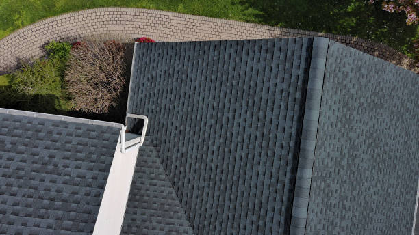 Best Slate Roofing  in Zebulon, NC