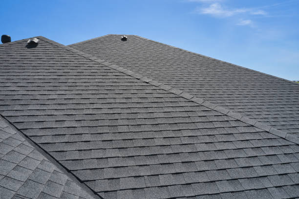 Best Flat Roofing  in Zebulon, NC